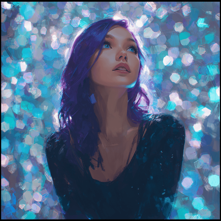 The Cult of the Personal Brand (and Why It’s Giving Me the Ick)